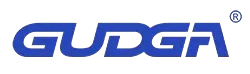 Shenzhen Xinchitai Technology Co., Ltd.