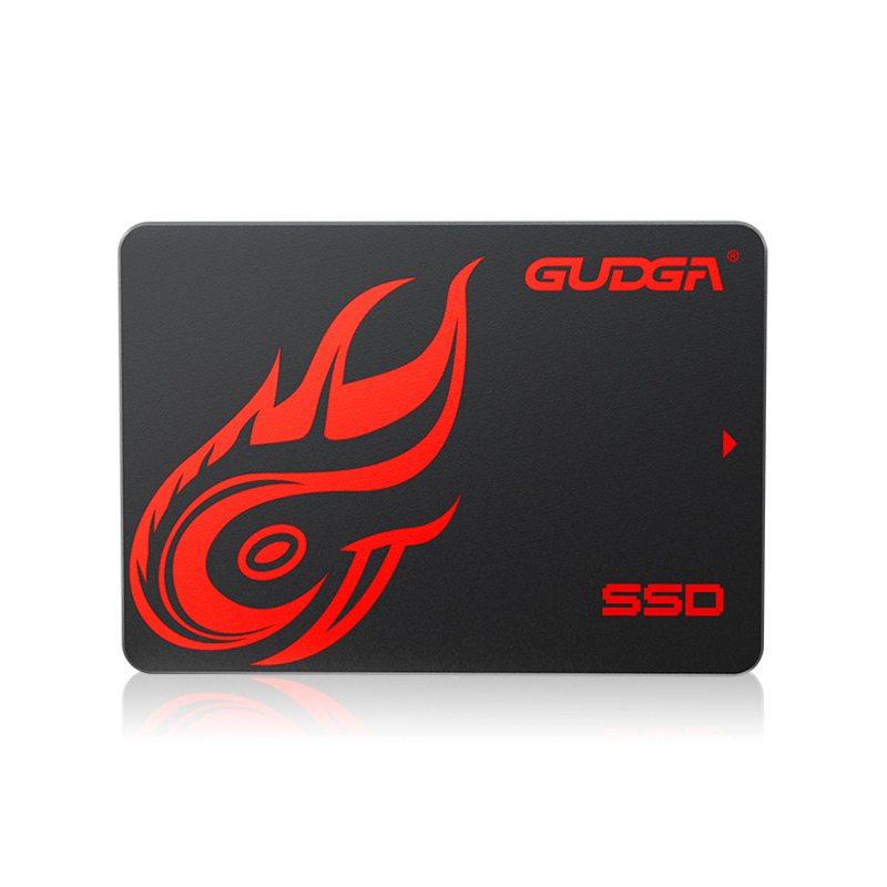 Jak 2,5 SATA SSD zlepšuje výkon a spolehlivost úložiště?