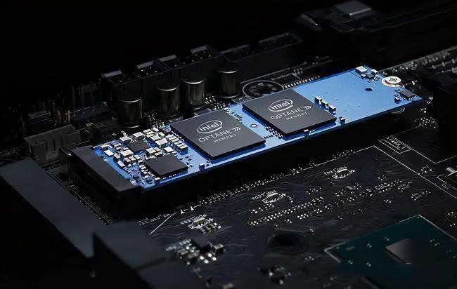 Velkoobchodní ceny RAM a SSD se sbližují s místními maloobchodními sazbami, přetvářejí se ziskové marže kanálu úložiště