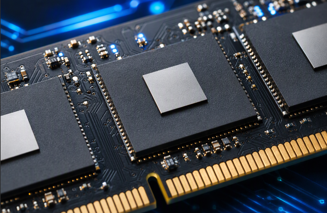 DDR5 A-Die vs. M-Die: Jaký je rozdíl a který byste si měli koupit?