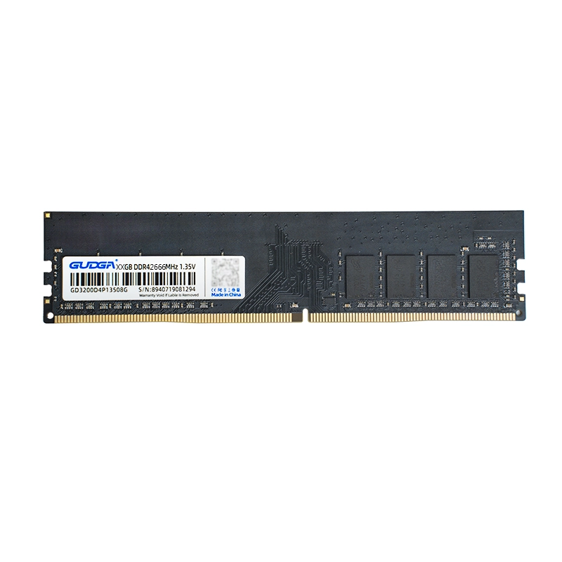 Počítače DDR4 Desktop RAM
