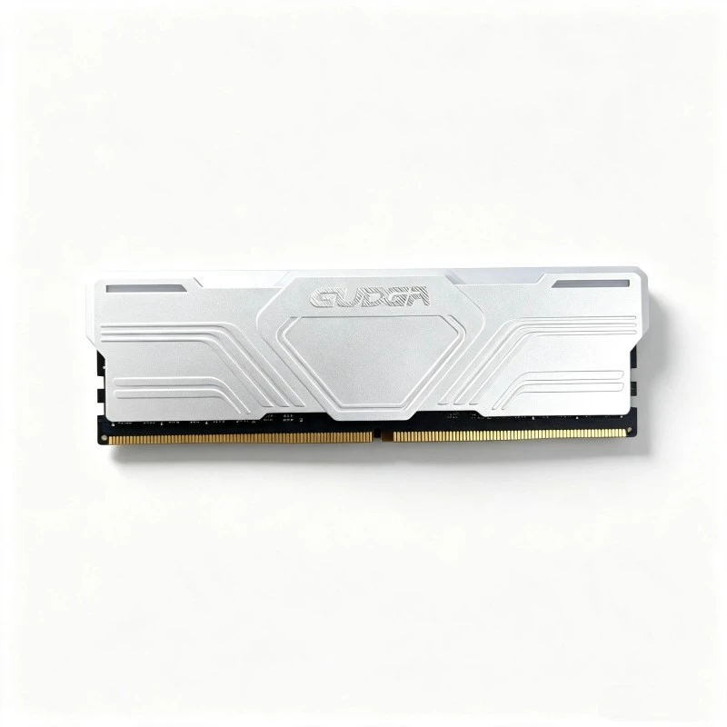 Paměťový modul DDR4 RGB 3200 MHz 3600 MHz