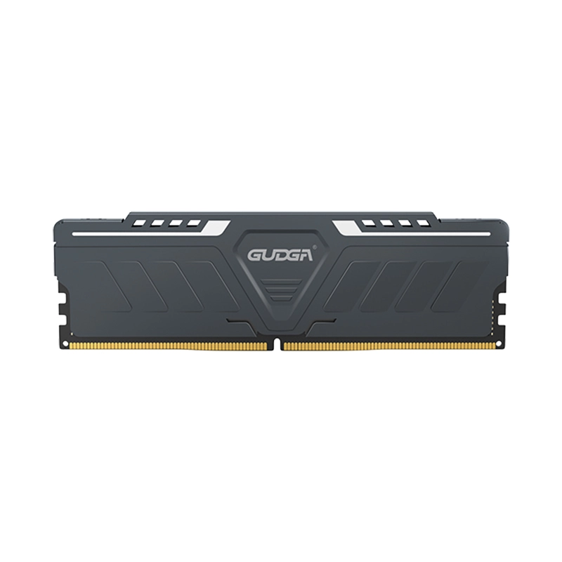 Herní paměť DDR5 RAM 6000 MHz pro stolní počítače