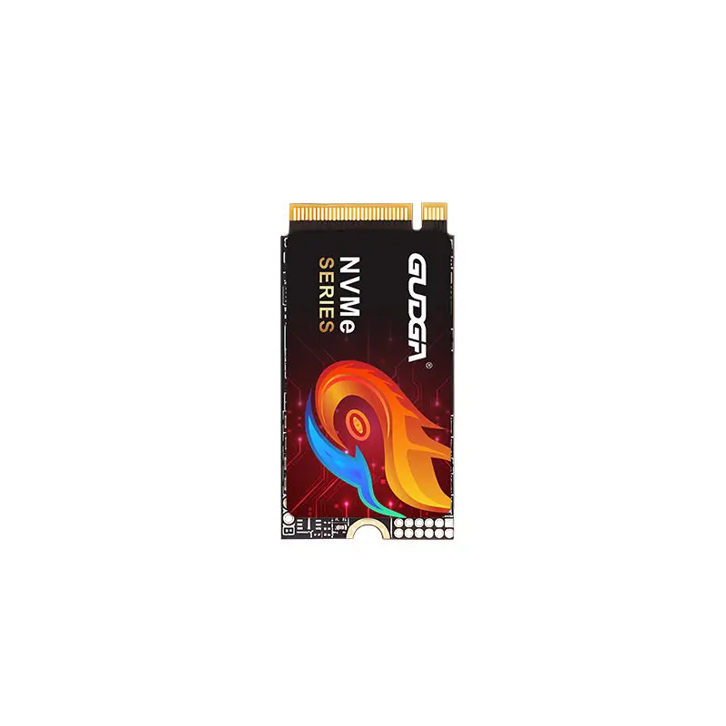 M.2 NVMe PCIE 3.0 SSD NVMe pro mini počítač