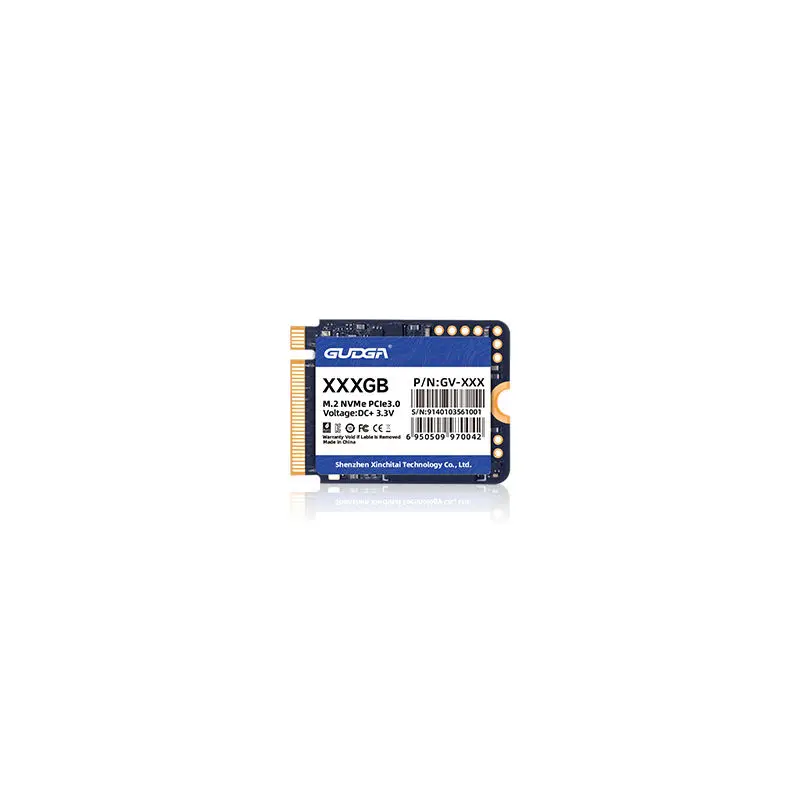 M.2 PCIE 3.0X4 2230 SSD disk SSD M2
