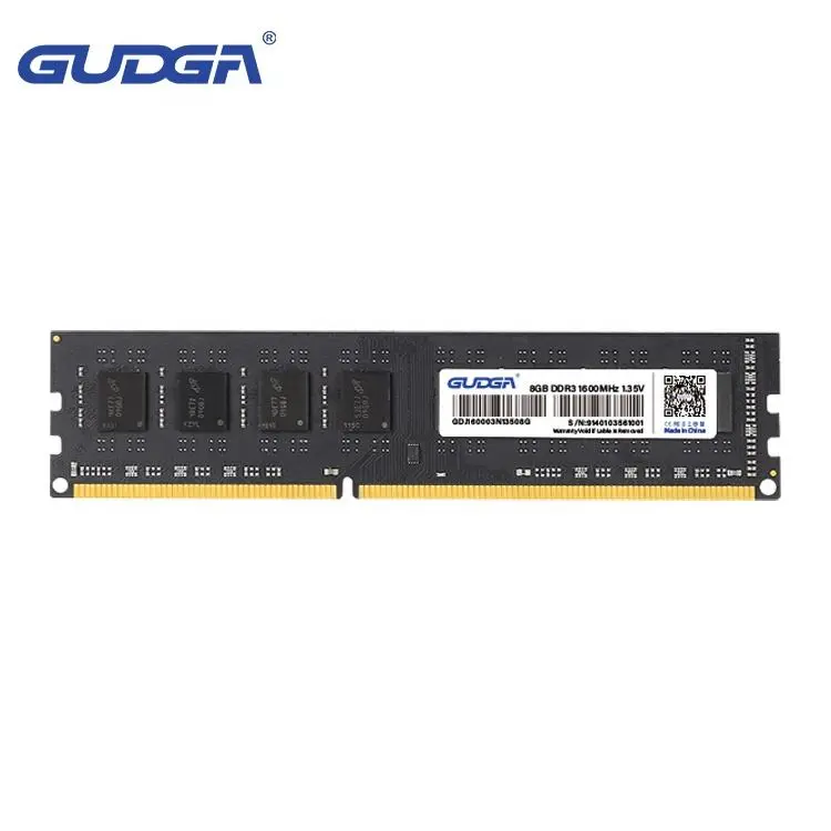 Paměť RAM DDR3 OEM/ODM
