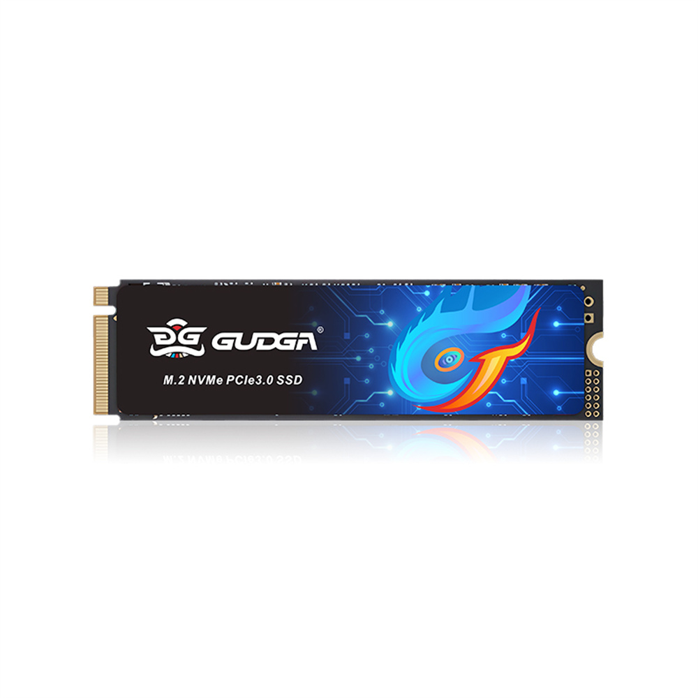 Pevný disk SSD Nvme 2280 PCIE3.0